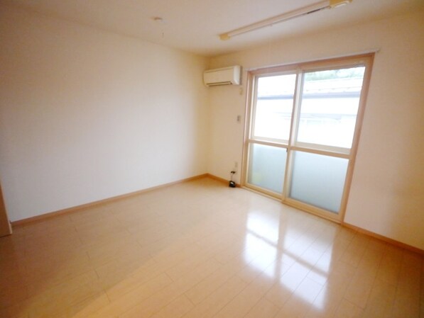 ST北野の物件内観写真